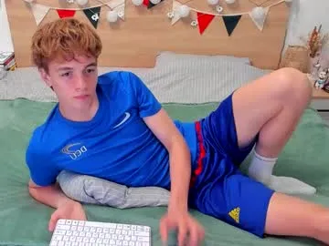 MavisReeve – webcam model profile photo Image 4