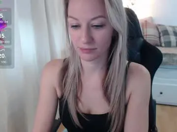 MartinaGucci – webcam model profile photo Image 19