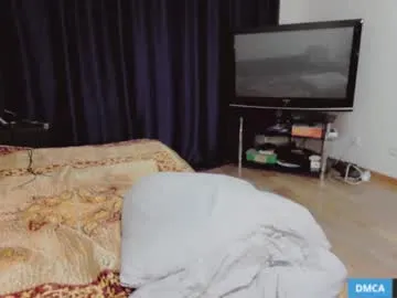 CristinaSantanas – webcam model profile photo Image 15