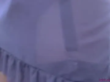 MelodyMorris – webcam model profile photo Image 8