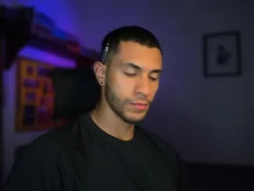 Daphne_Beaumont – webcam model profile photo Image 11