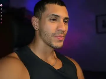 Daphne_Beaumont – webcam model profile photo Image 13