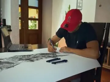 Daphne_Beaumont – webcam model profile photo Image 14