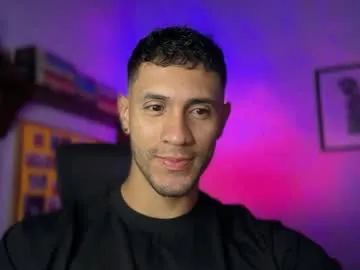 Daphne_Beaumont – webcam model profile photo Image 19