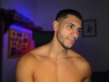 Daphne_Beaumont – webcam model profile photo Image 5