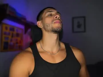 Daphne_Beaumont – webcam model profile photo Image 7