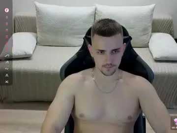 apachewithawebcam – webcam model profile photo Image 17