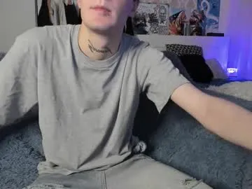 LiaPerez – webcam model profile photo Image 10