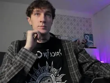 LiaPerez – webcam model profile photo Image 12