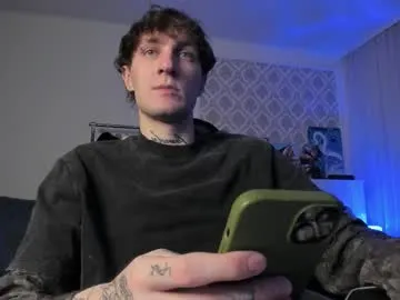 LiaPerez – webcam model profile photo Image 13