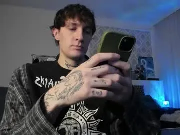 LiaPerez – webcam model profile photo Image 15