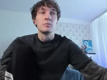 LiaPerez – webcam model profile photo Image 16