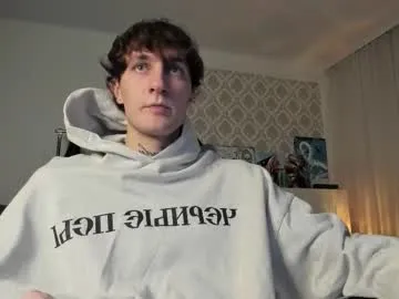 LiaPerez – webcam model profile photo Image 17