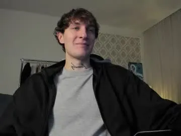 LiaPerez – webcam model profile photo Image 19