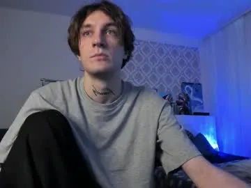 LiaPerez – webcam model profile photo Image 2