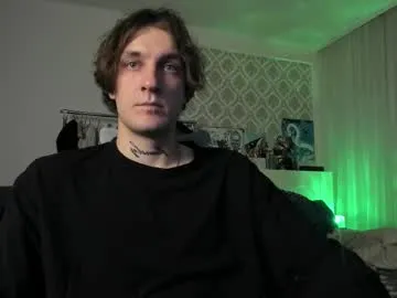 LiaPerez – webcam model profile photo Image 3