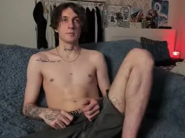 LiaPerez – webcam model profile photo Image 4