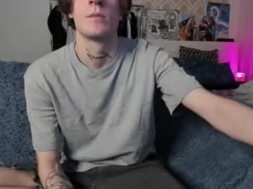 LiaPerez – webcam model profile photo Image 5