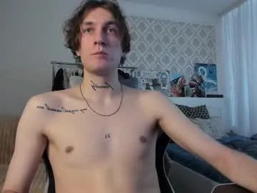 LiaPerez – webcam model profile photo Image 6