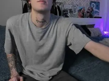 LiaPerez – webcam model profile photo Image 7