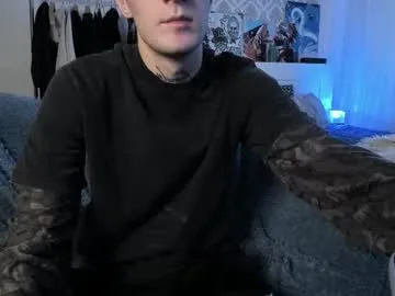 LiaPerez – webcam model profile photo Image 8