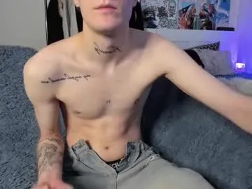 LiaPerez – webcam model profile photo Image 9