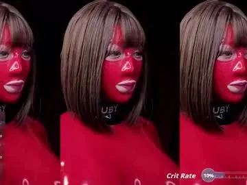 days_y – webcam model profile photo Image 10