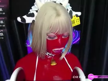 days_y – webcam model profile photo Image 12