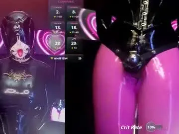 days_y – webcam model profile photo Image 14