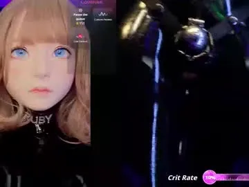 days_y – webcam model profile photo Image 15