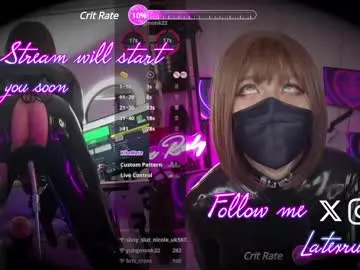 days_y – webcam model profile photo Image 4