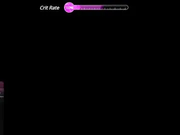 days_y – webcam model profile photo Image 5