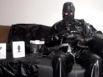 CassieGil – webcam model profile photo Image 17