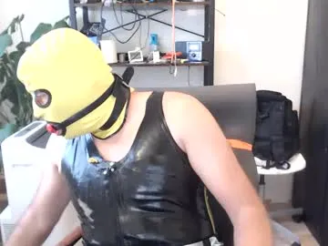 CassieGil – webcam model profile photo Image 5