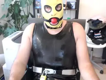 CassieGil – webcam model profile photo Image 6