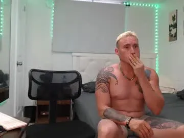 I_am_kat – webcam model profile photo Image 12