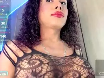 AylaStrange – webcam model profile photo Image 10