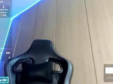 AylaStrange – webcam model profile photo Image 13