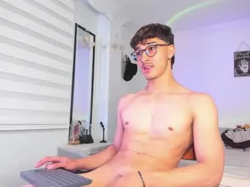 latinguyxl – webcam model profile photo