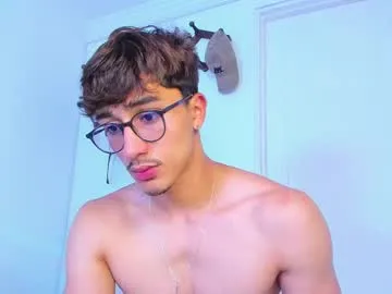 KeyriGonzalez – webcam model profile photo Image 11