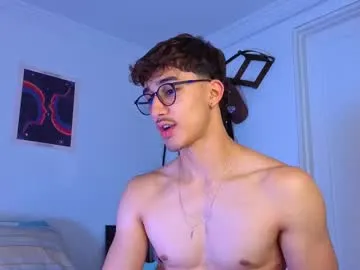 KeyriGonzalez – webcam model profile photo Image 13