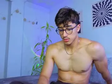 KeyriGonzalez – webcam model profile photo Image 14