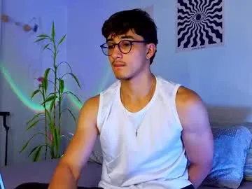 KeyriGonzalez – webcam model profile photo Image 17