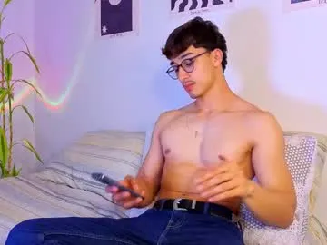 KeyriGonzalez – webcam model profile photo Image 19