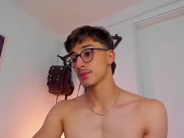 KeyriGonzalez – webcam model profile photo Image 3