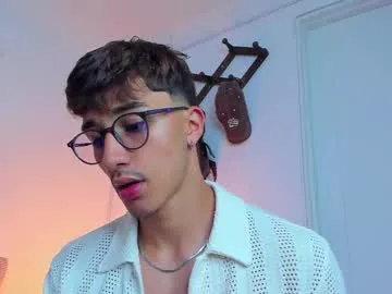 KeyriGonzalez – webcam model profile photo Image 5