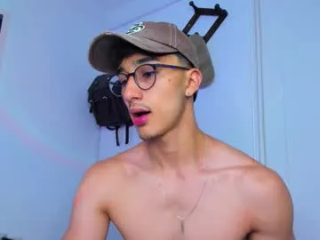 KeyriGonzalez – webcam model profile photo Image 7