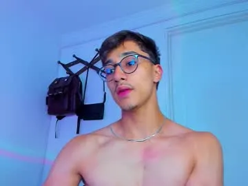 KeyriGonzalez – webcam model profile photo Image 8