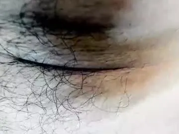 ZaraReyes – webcam model profile photo Image 10