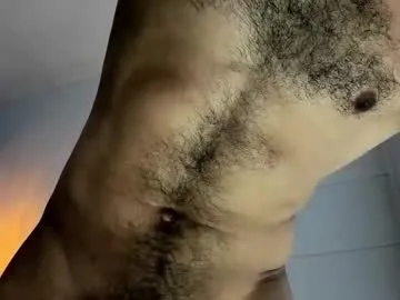 ZaraReyes – webcam model profile photo Image 14